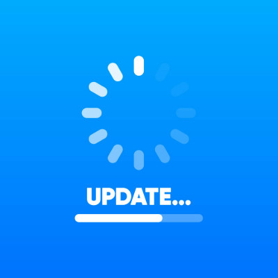 Everything You Need to Know About Business Tech Updates