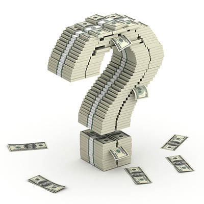 Why an Hourly IT Guy Is Actually Your Biggest Operational Drag