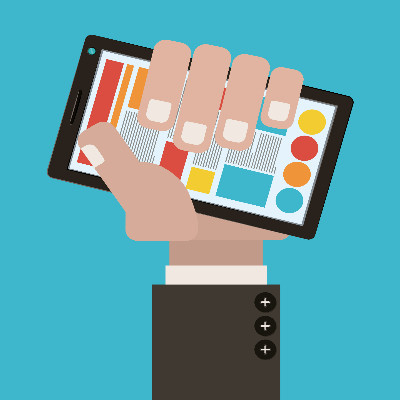 Securing Employee Phones While Respecting Personal Privacy