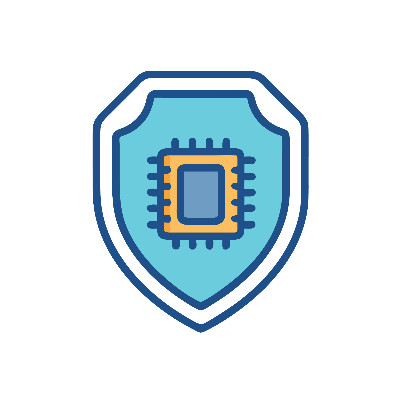 Why Optional Updates Are Actually Mandatory for Your Safety