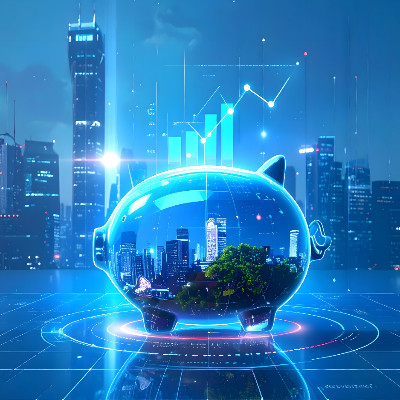 From Volatility to Predictability: Stabilizing Your Business IT Costs