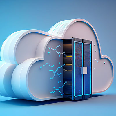 What You Need to Do to Better Secure Your Cloud-Hosted Data