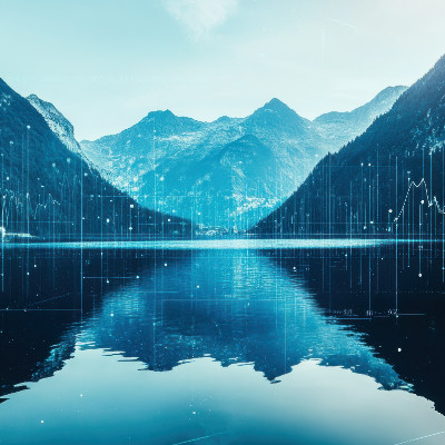 Fueling the Machine: The Strategic Art of Data Refinement