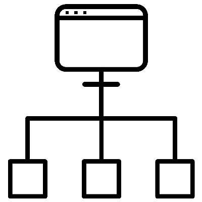 Protect Your IoT with Microsegmentation