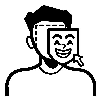 Learn the 3 Biggest Deepfake Threats and 4 Ways to Fight AI Fraud