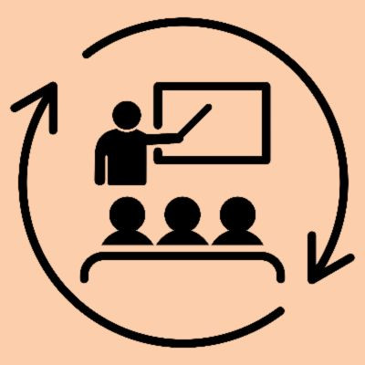 Transform Your Security Culture with Employee Training
