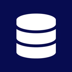 data warehousing