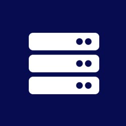 server care